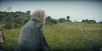extant_AKnightOfTheSevenKingdoms_1x05-InTheNameOfTheMother_2150