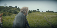 extant_AKnightOfTheSevenKingdoms_1x05-InTheNameOfTheMother_2151
