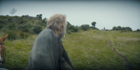 extant_AKnightOfTheSevenKingdoms_1x05-InTheNameOfTheMother_2152