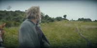 extant_AKnightOfTheSevenKingdoms_1x05-InTheNameOfTheMother_2153