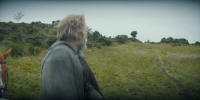extant_AKnightOfTheSevenKingdoms_1x05-InTheNameOfTheMother_2154