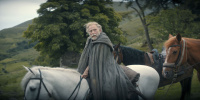extant_AKnightOfTheSevenKingdoms_1x05-InTheNameOfTheMother_2157