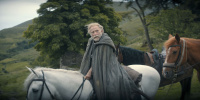 extant_AKnightOfTheSevenKingdoms_1x05-InTheNameOfTheMother_2158