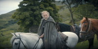 extant_AKnightOfTheSevenKingdoms_1x05-InTheNameOfTheMother_2160