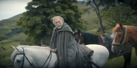 extant_AKnightOfTheSevenKingdoms_1x05-InTheNameOfTheMother_2162
