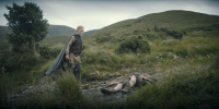 extant_AKnightOfTheSevenKingdoms_1x05-InTheNameOfTheMother_2164