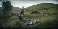 extant_AKnightOfTheSevenKingdoms_1x05-InTheNameOfTheMother_2165