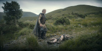 extant_AKnightOfTheSevenKingdoms_1x05-InTheNameOfTheMother_2166