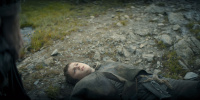 extant_AKnightOfTheSevenKingdoms_1x05-InTheNameOfTheMother_2172
