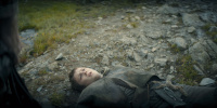 extant_AKnightOfTheSevenKingdoms_1x05-InTheNameOfTheMother_2173