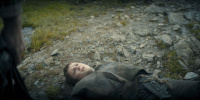 extant_AKnightOfTheSevenKingdoms_1x05-InTheNameOfTheMother_2174