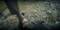 extant_AKnightOfTheSevenKingdoms_1x05-InTheNameOfTheMother_2175