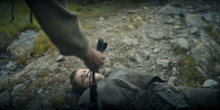 extant_AKnightOfTheSevenKingdoms_1x05-InTheNameOfTheMother_2176