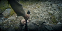 extant_AKnightOfTheSevenKingdoms_1x05-InTheNameOfTheMother_2177