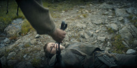 extant_AKnightOfTheSevenKingdoms_1x05-InTheNameOfTheMother_2178