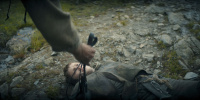 extant_AKnightOfTheSevenKingdoms_1x05-InTheNameOfTheMother_2179