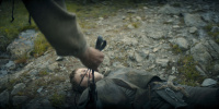 extant_AKnightOfTheSevenKingdoms_1x05-InTheNameOfTheMother_2180