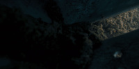 extant_AKnightOfTheSevenKingdoms_1x05-InTheNameOfTheMother_2183