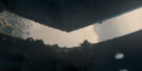 extant_AKnightOfTheSevenKingdoms_1x05-InTheNameOfTheMother_2184