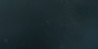 extant_AKnightOfTheSevenKingdoms_1x05-InTheNameOfTheMother_2186
