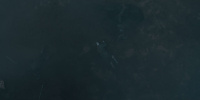 extant_AKnightOfTheSevenKingdoms_1x05-InTheNameOfTheMother_2187