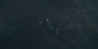 extant_AKnightOfTheSevenKingdoms_1x05-InTheNameOfTheMother_2189