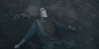 extant_AKnightOfTheSevenKingdoms_1x05-InTheNameOfTheMother_2194