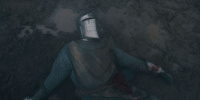 extant_AKnightOfTheSevenKingdoms_1x05-InTheNameOfTheMother_2195