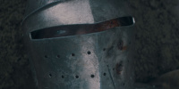 extant_AKnightOfTheSevenKingdoms_1x05-InTheNameOfTheMother_2198
