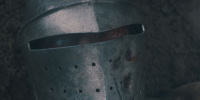 extant_AKnightOfTheSevenKingdoms_1x05-InTheNameOfTheMother_2200