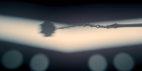 extant_AKnightOfTheSevenKingdoms_1x05-InTheNameOfTheMother_2206