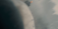 extant_AKnightOfTheSevenKingdoms_1x05-InTheNameOfTheMother_2207