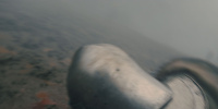 extant_AKnightOfTheSevenKingdoms_1x05-InTheNameOfTheMother_2208
