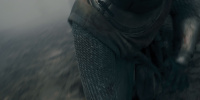 extant_AKnightOfTheSevenKingdoms_1x05-InTheNameOfTheMother_2209