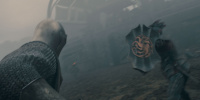 extant_AKnightOfTheSevenKingdoms_1x05-InTheNameOfTheMother_2210