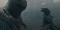 extant_AKnightOfTheSevenKingdoms_1x05-InTheNameOfTheMother_2211