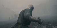 extant_AKnightOfTheSevenKingdoms_1x05-InTheNameOfTheMother_2212