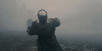 extant_AKnightOfTheSevenKingdoms_1x05-InTheNameOfTheMother_2214