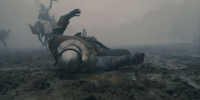 extant_AKnightOfTheSevenKingdoms_1x05-InTheNameOfTheMother_2216