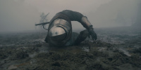 extant_AKnightOfTheSevenKingdoms_1x05-InTheNameOfTheMother_2217