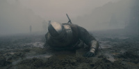 extant_AKnightOfTheSevenKingdoms_1x05-InTheNameOfTheMother_2218