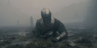 extant_AKnightOfTheSevenKingdoms_1x05-InTheNameOfTheMother_2219