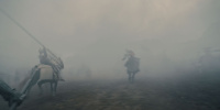 extant_AKnightOfTheSevenKingdoms_1x05-InTheNameOfTheMother_2220