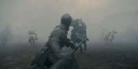 extant_AKnightOfTheSevenKingdoms_1x05-InTheNameOfTheMother_2221