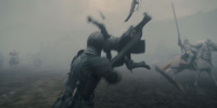 extant_AKnightOfTheSevenKingdoms_1x05-InTheNameOfTheMother_2222