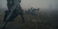 extant_AKnightOfTheSevenKingdoms_1x05-InTheNameOfTheMother_2223