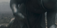 extant_AKnightOfTheSevenKingdoms_1x05-InTheNameOfTheMother_2224
