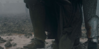 extant_AKnightOfTheSevenKingdoms_1x05-InTheNameOfTheMother_2225