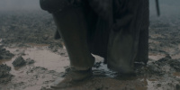 extant_AKnightOfTheSevenKingdoms_1x05-InTheNameOfTheMother_2226