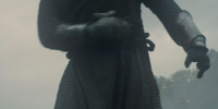 extant_AKnightOfTheSevenKingdoms_1x05-InTheNameOfTheMother_2227